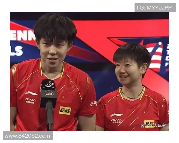 成都乒乓球队团队协作能力提升显著荣获全国排名新高