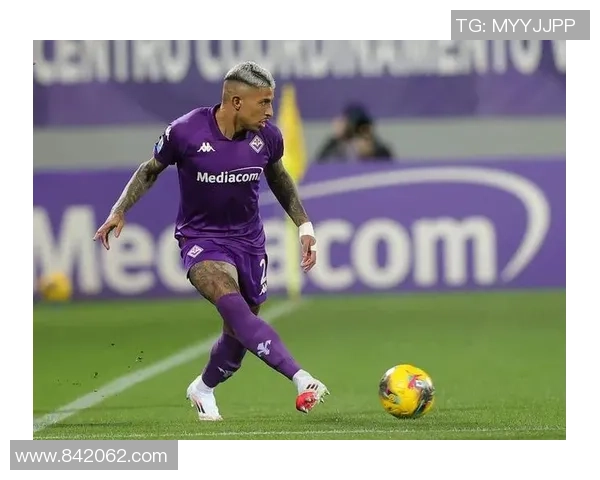 揭秘足球明星夜猫的真实身份与背后故事