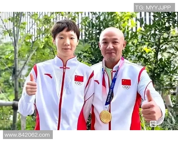 杭州乒乓球队技术对比深度解析与发展趋势探讨