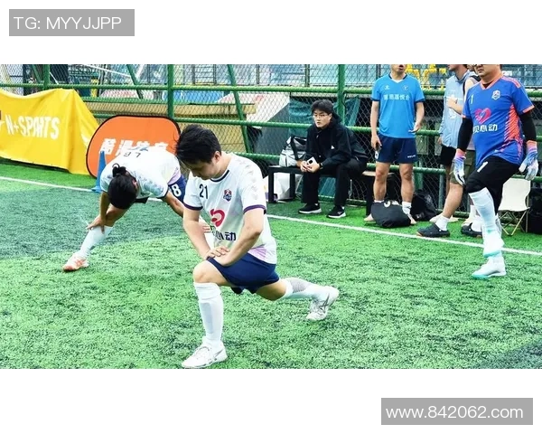 杭州足球队状态出色稳居榜首最新足球状态TOP10全面解析