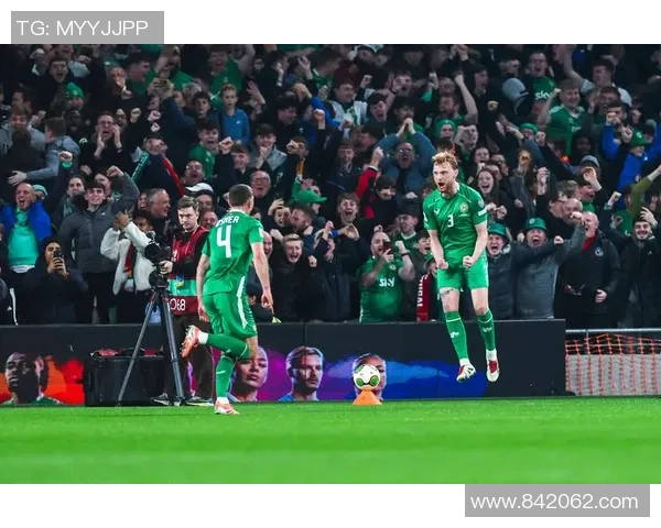 英国与爱尔兰足球明星的辉煌历程与传奇故事探讨