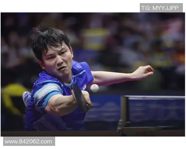 重庆乒乓球队逆袭世界杯的辉煌历程与奋斗精神展现