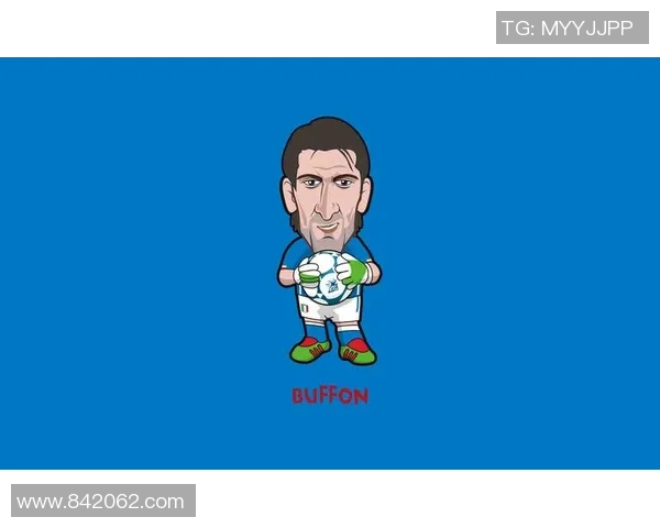 轻泥手工足球明星带你领略足球的魅力与激情，畅享运动的快乐与友谊