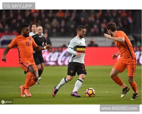 武汉足球队运营分析：成功经验与教训的深度剖析与反思